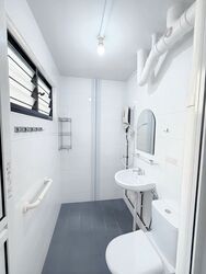 Blk 314 Kampong Ubi Greenville (Geylang), HDB 4 Rooms #480472261